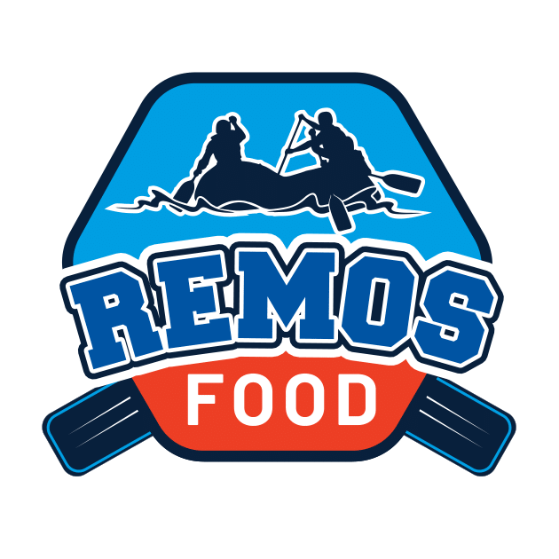 Remos Food